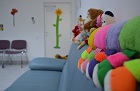 pediatrie_1p